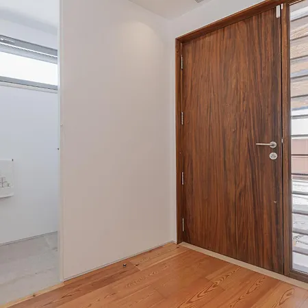 Casa Nova Da Azóia Nyaraló