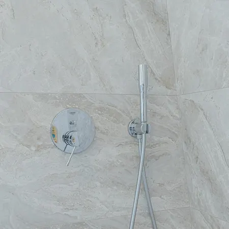 Nyaraló Casa Nova Da Azóia Sesimbra