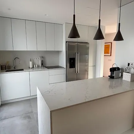 Casa Nova Da Azoia セシンブラ