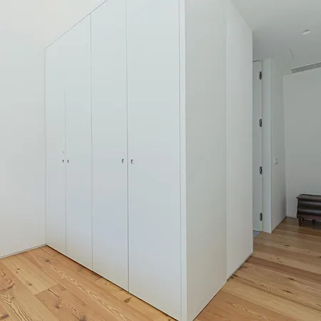 Casa Nova Da Azoia Hébergement de vacances *
