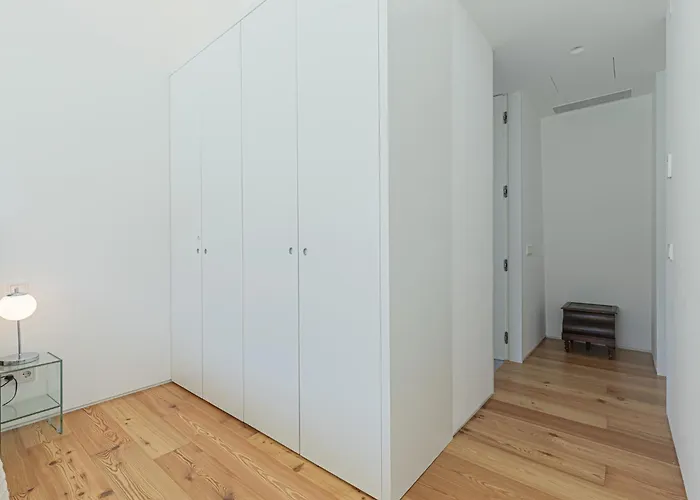 Casa Nova Da Azoia Vakantiehuis *