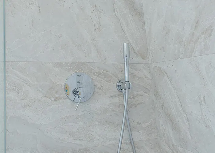 Vakantiehuis Casa Nova Da Azoia Sesimbra