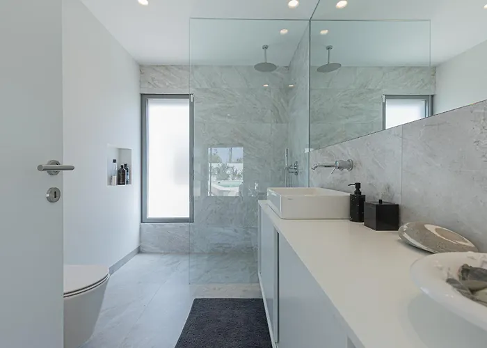 Casa Nova Da Azoia Sesimbra