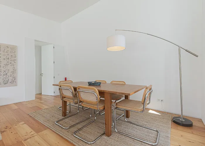 Casa Nova Da Azoia Vakantiehuis