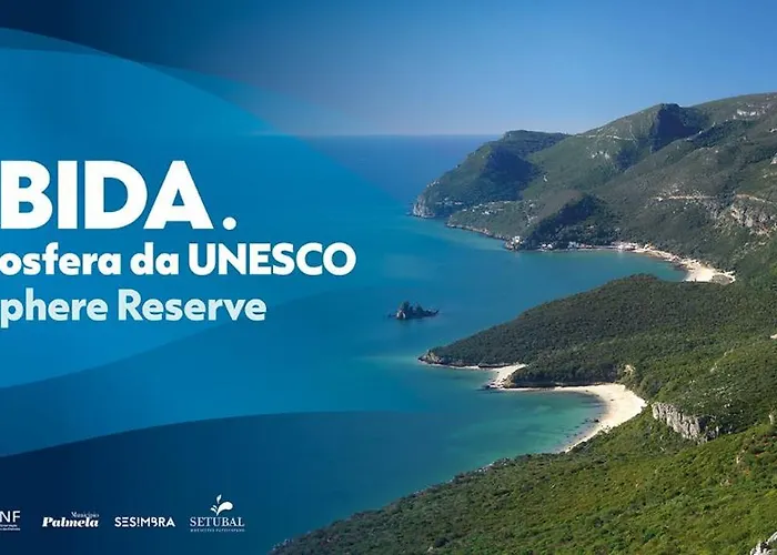 Casa Nova Da Azoia Vakantiehuis *